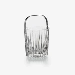 Fantasy Ice Bucket