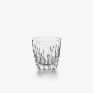 Fantasy Old Fashioned Tumbler
