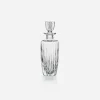 Fantasy Whisky Decanter