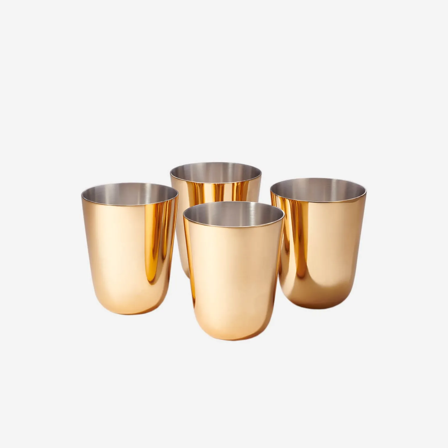 fausto_julep_cups__set_of_0.webp Fausto Julep Cups - Set of 4