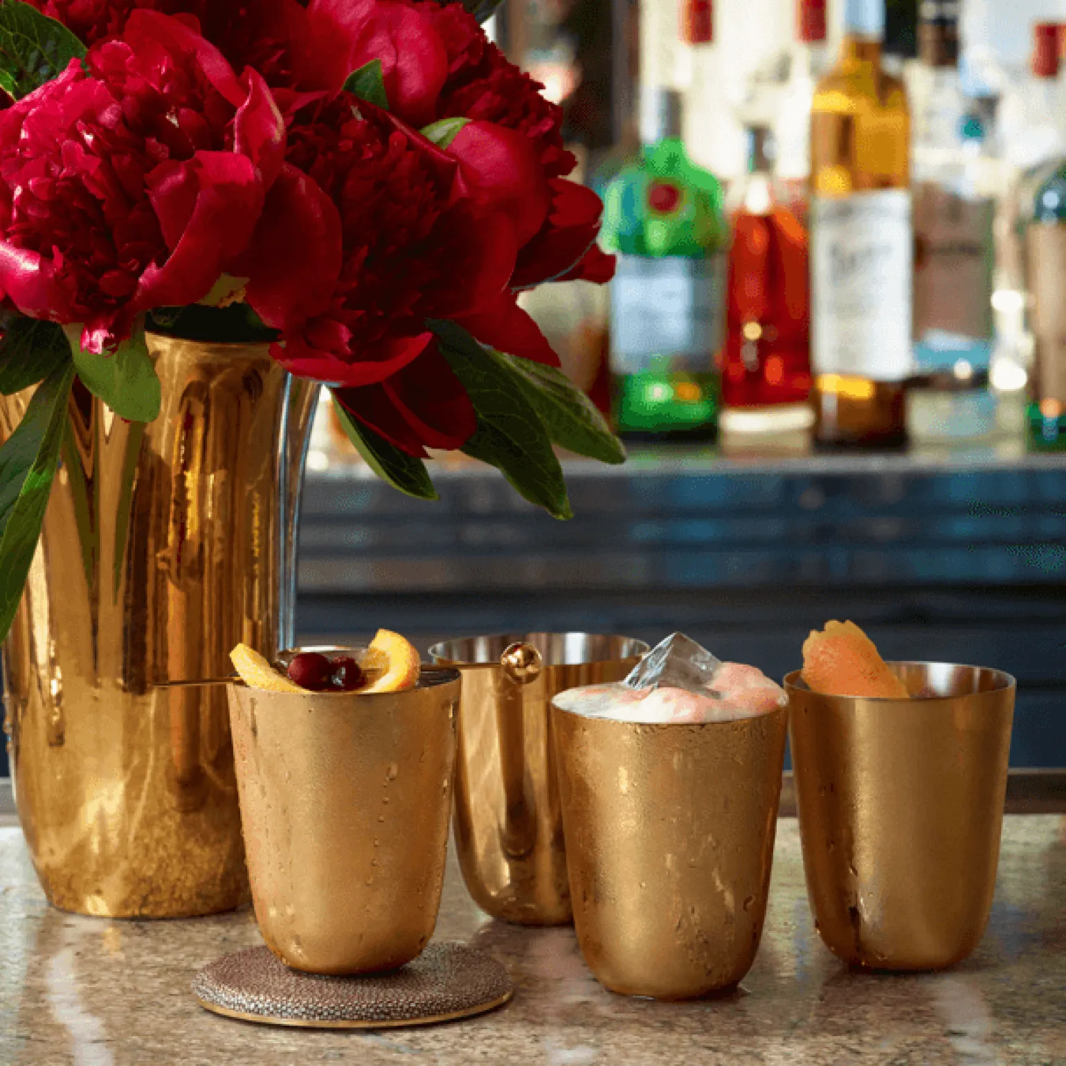 fausto_julep_cups__set_of_1.webp Fausto Julep Cups - Set of 4