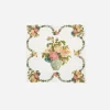 Feast Linen Napkin