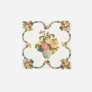 Feast Linen Napkin