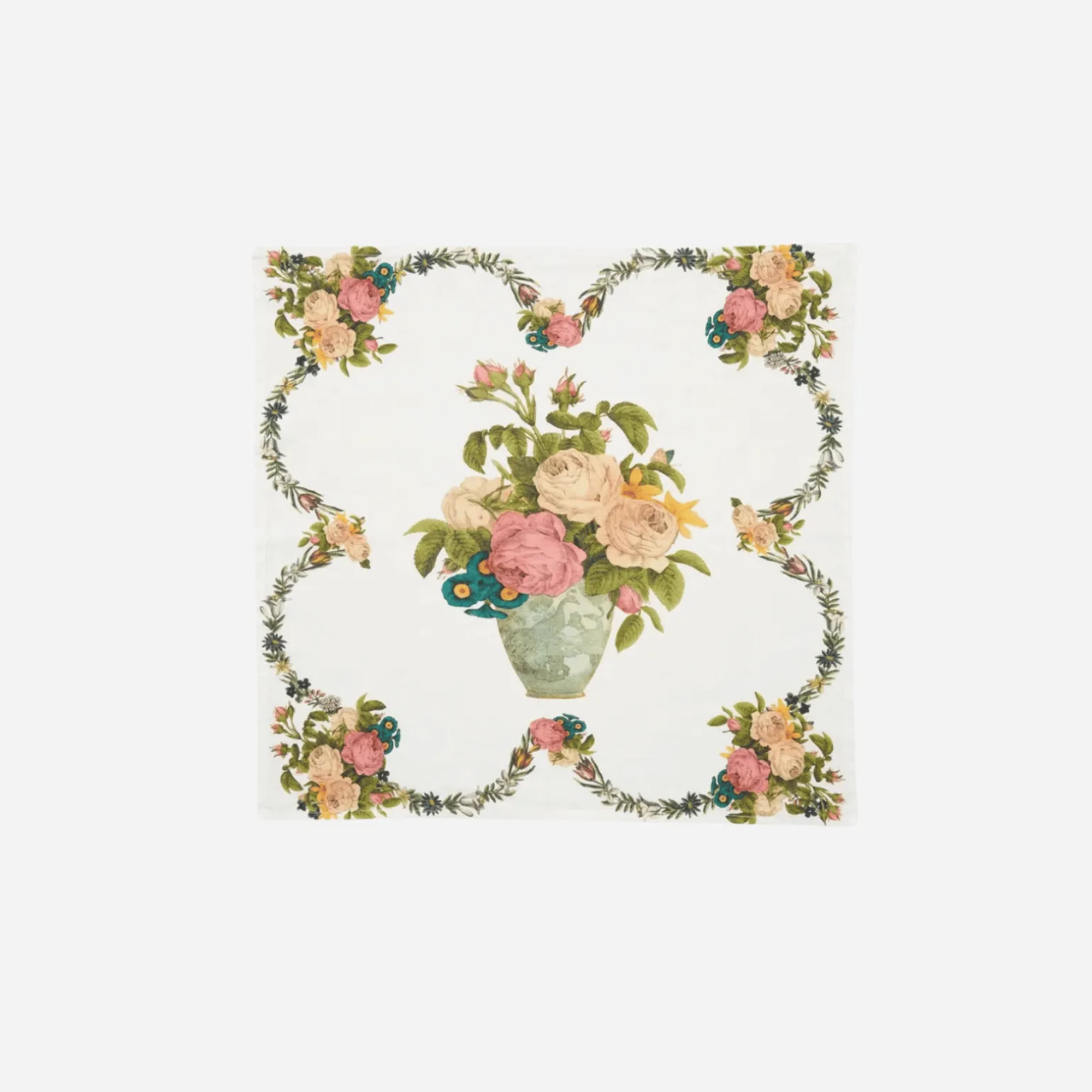 feast_linen_napkin_0.webp Feast Linen Napkin