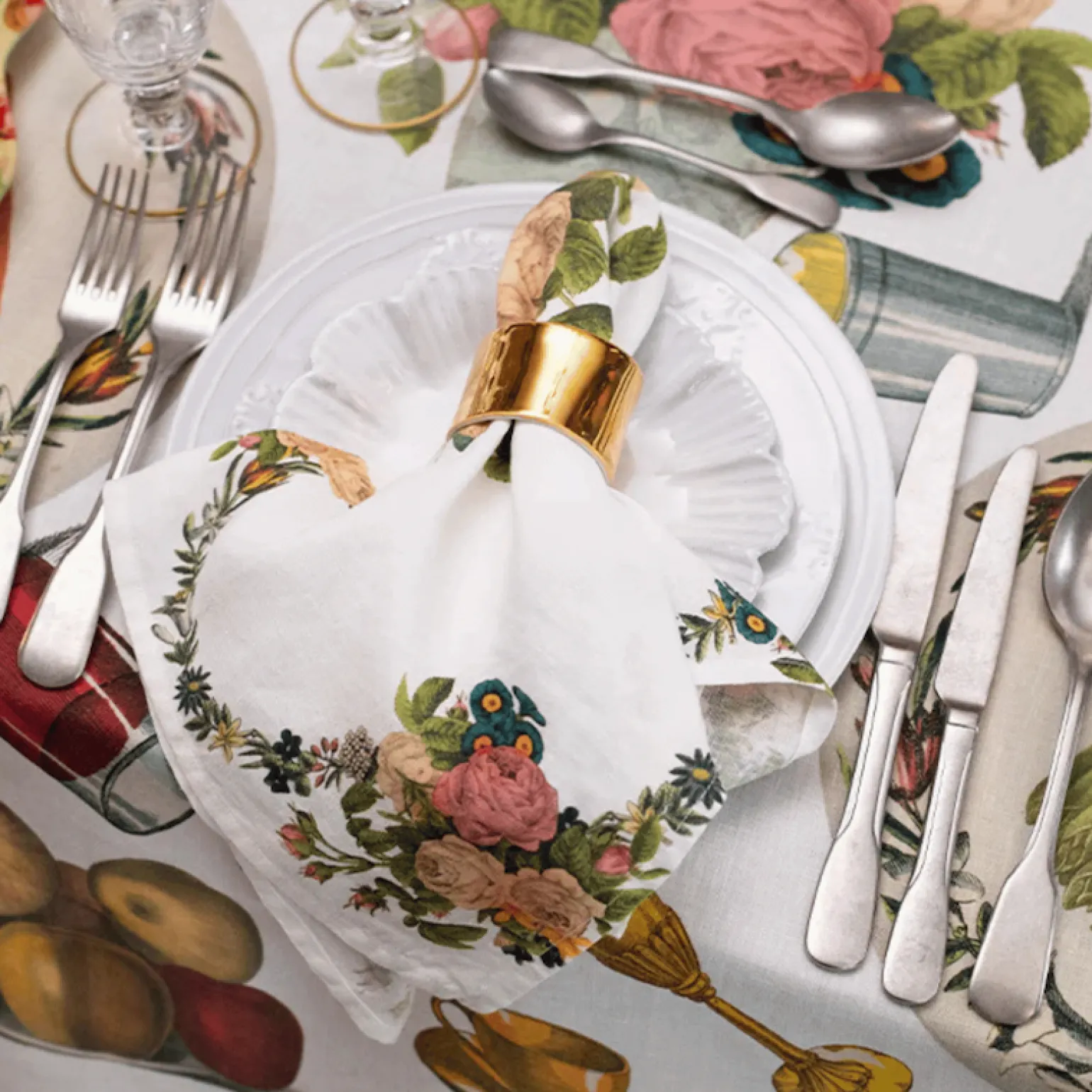 feast_linen_napkin_1.webp Feast Linen Napkin