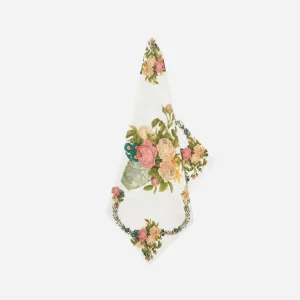 Feast Linen Napkin