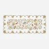 Feast Tablecloth