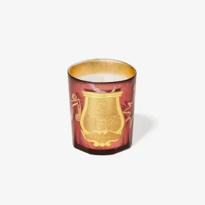 Felice Scented Candle