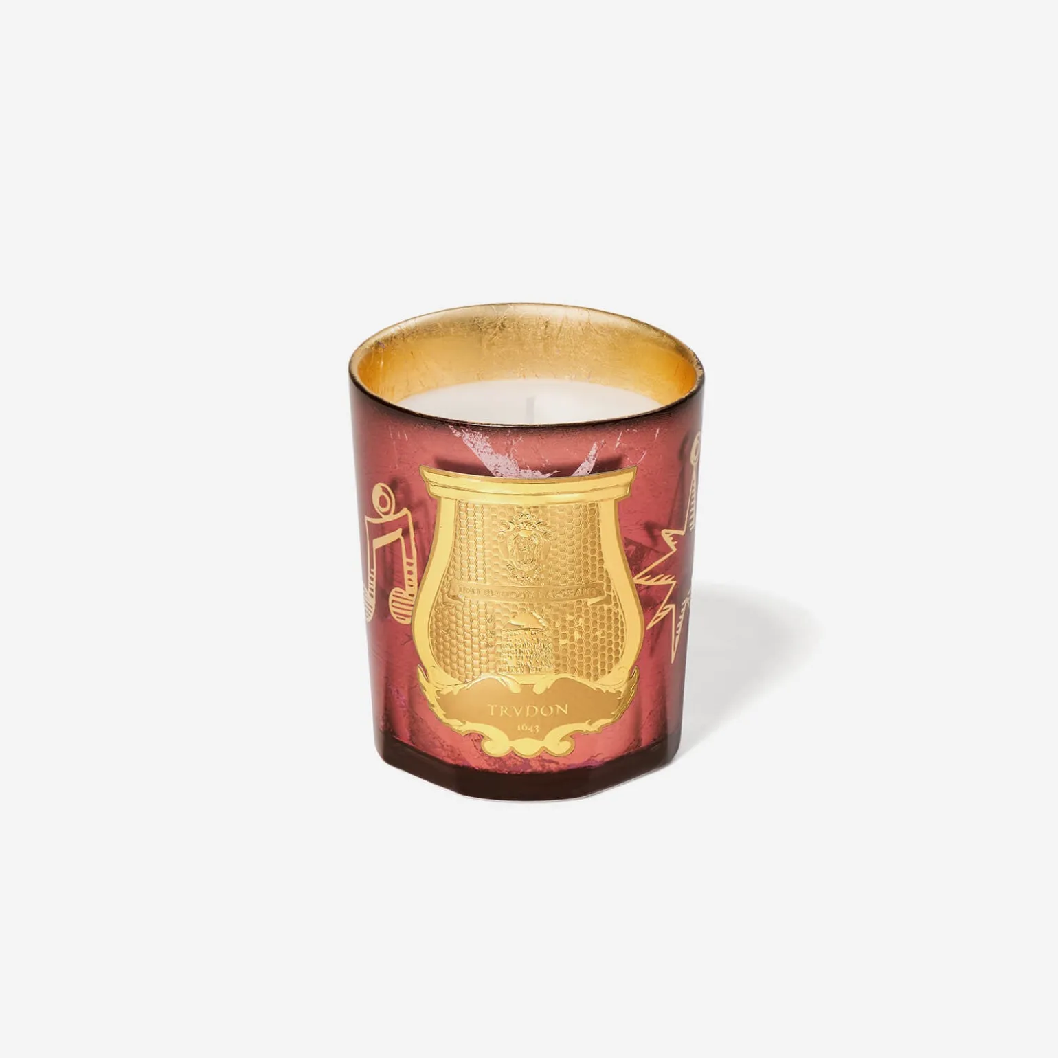 felice_scented_candle_0.webp Felice Scented Candle
