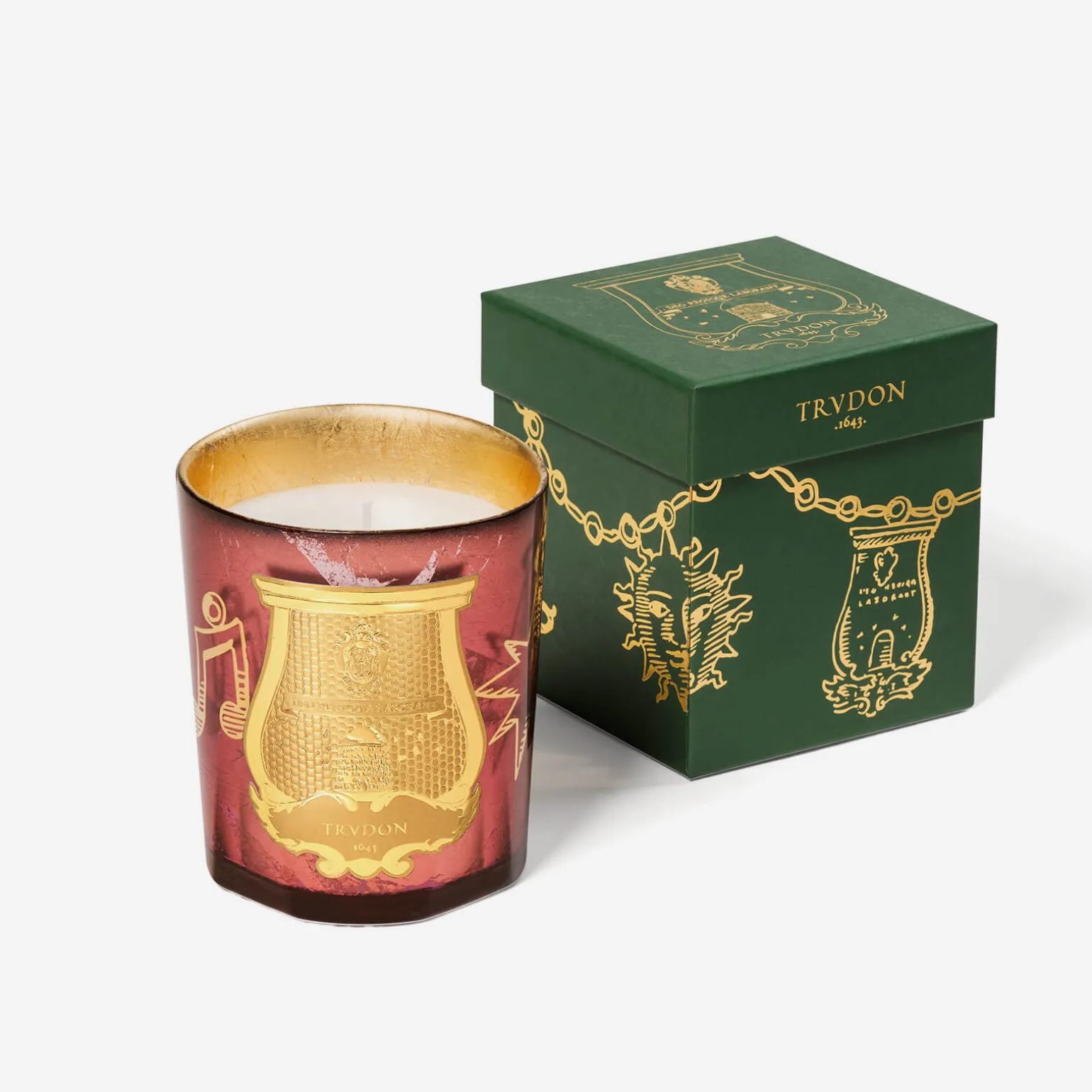 felice_scented_candle_1.webp Felice Scented Candle
