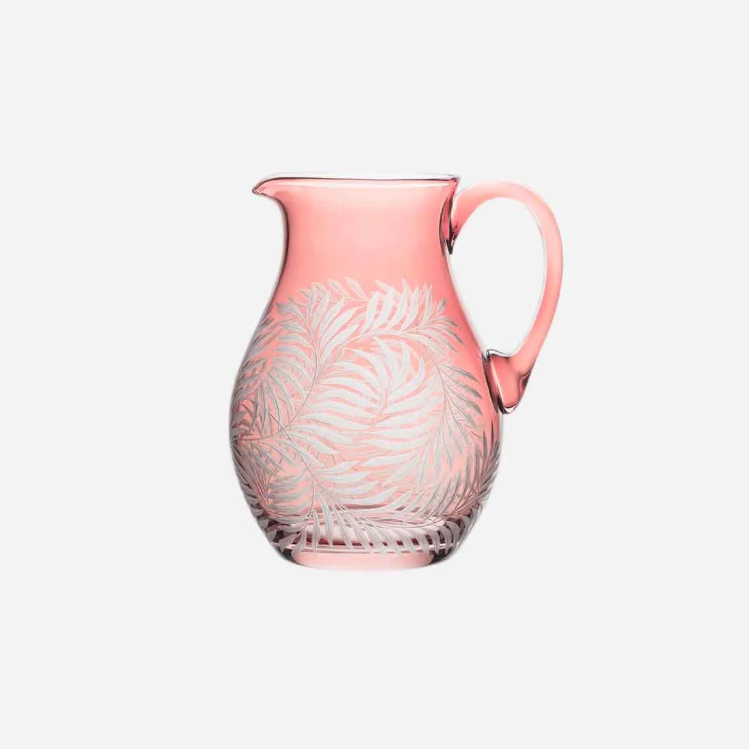 fern_pitcher_rose_0.webp Fern Pitcher Rose