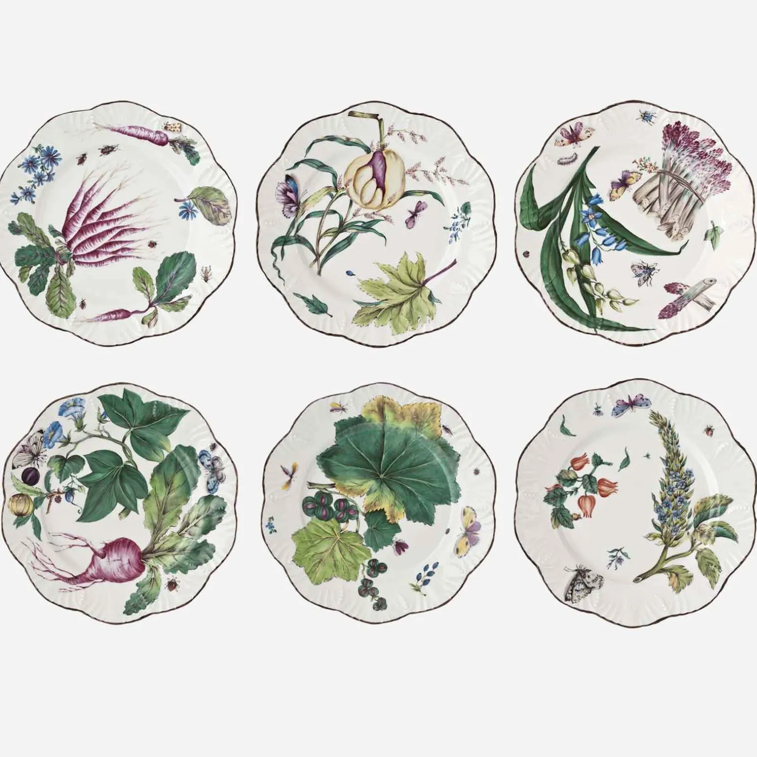 feuillages_dinner_plates__0.webp Feuillages Dinner Plates - Set of 6