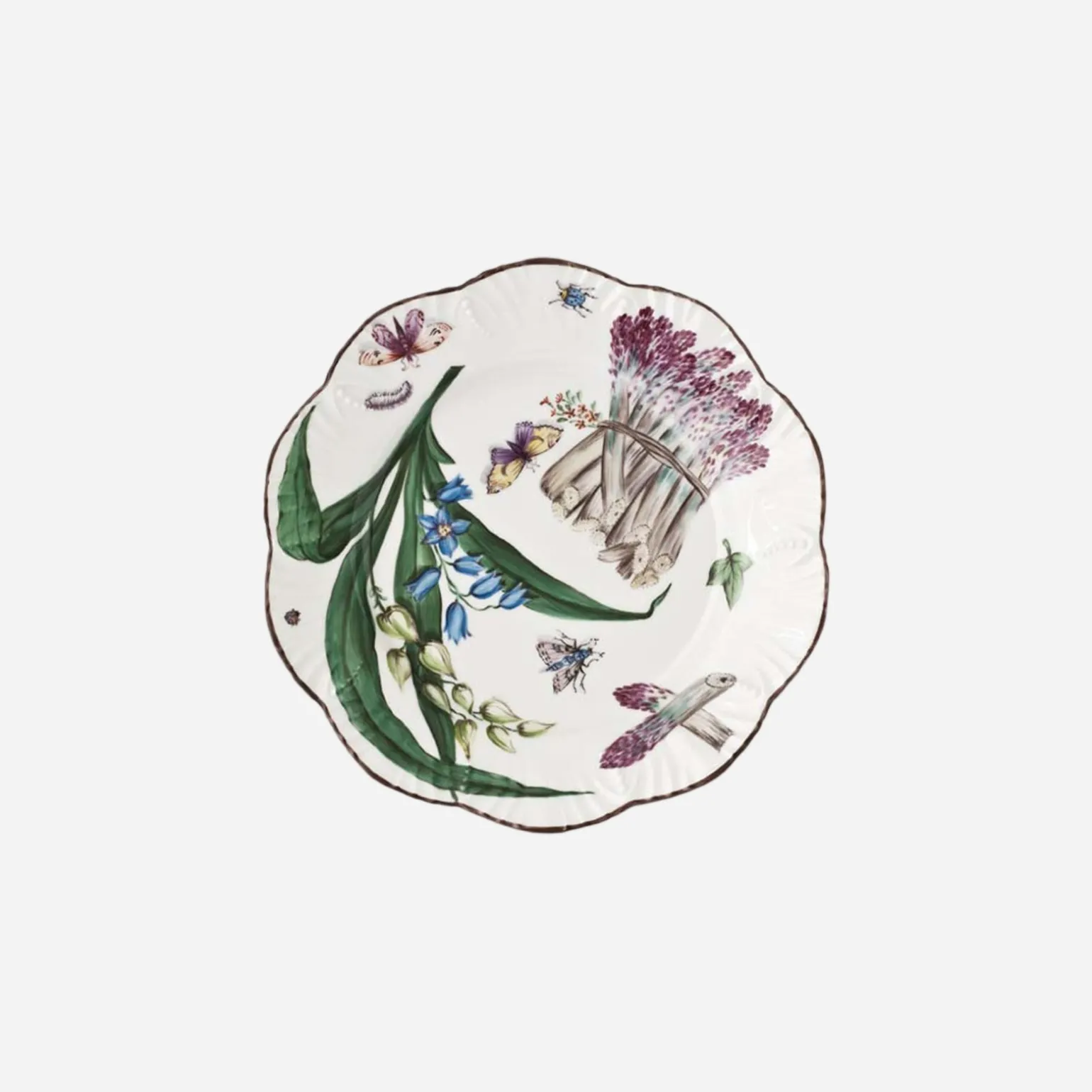 feuillages_dinner_plates__3.webp Feuillages Dinner Plates - Set of 6