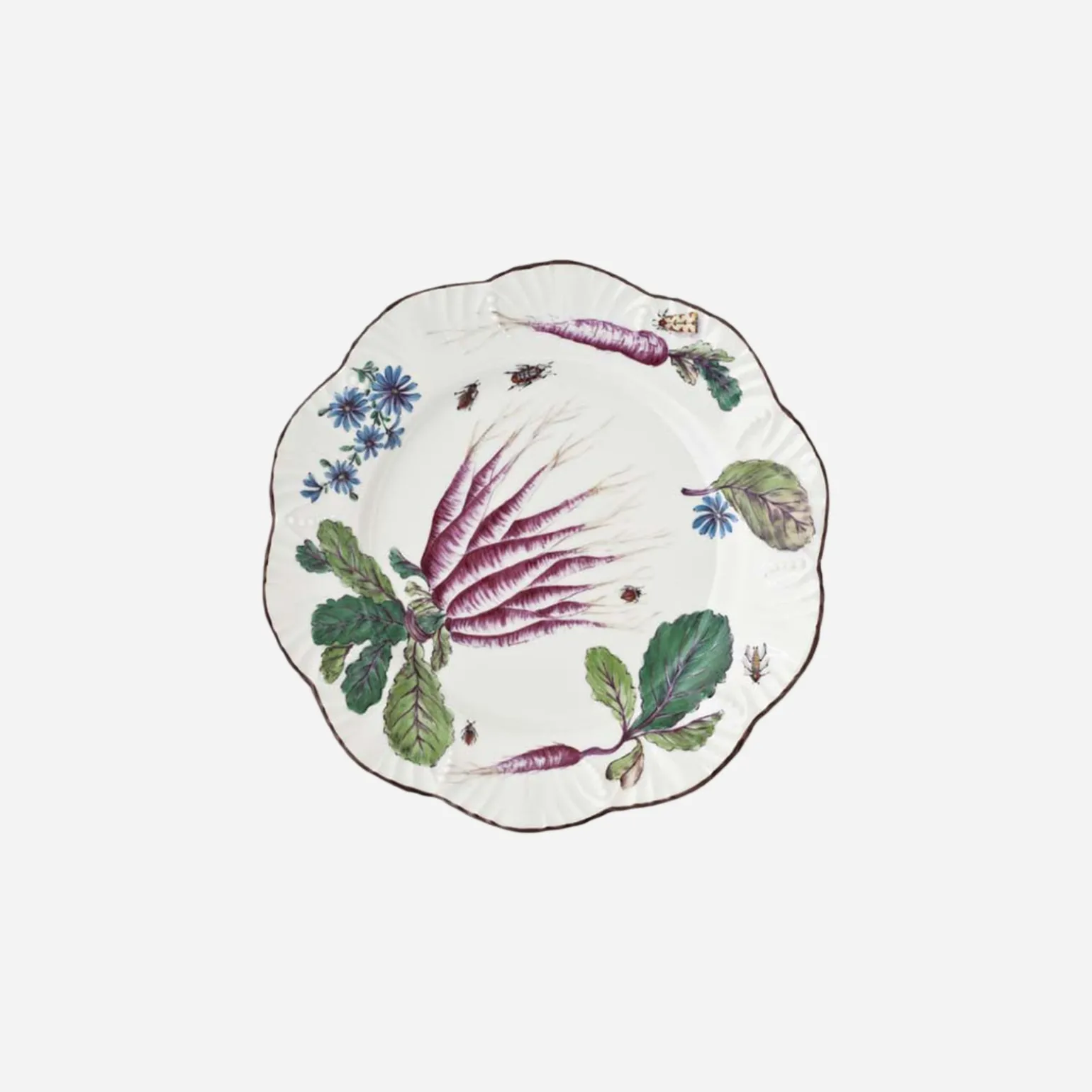 feuillages_dinner_plates__5.webp Feuillages Dinner Plates - Set of 6