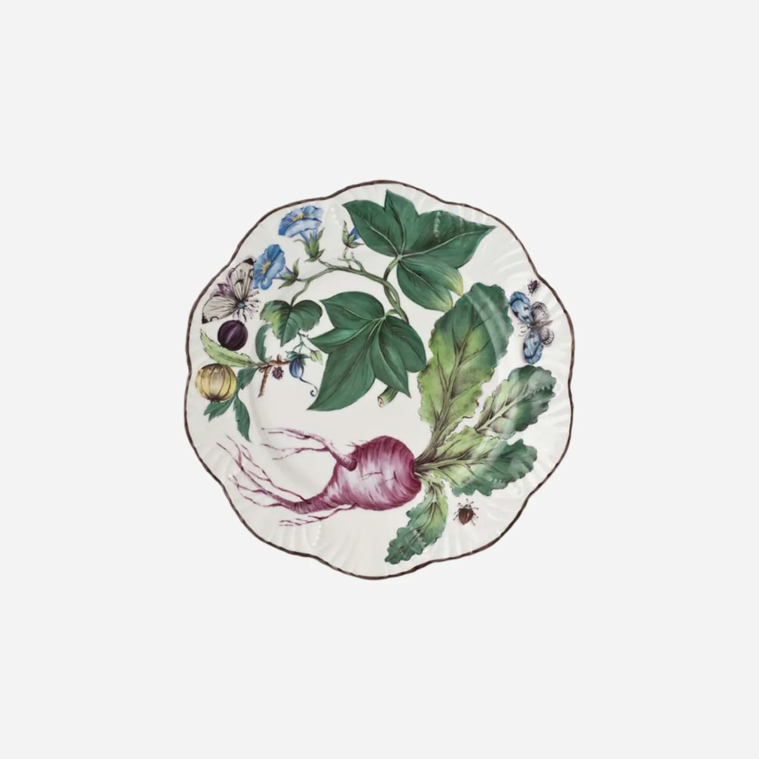 feuillages_dinner_plates__7.webp Feuillages Dinner Plates - Set of 6