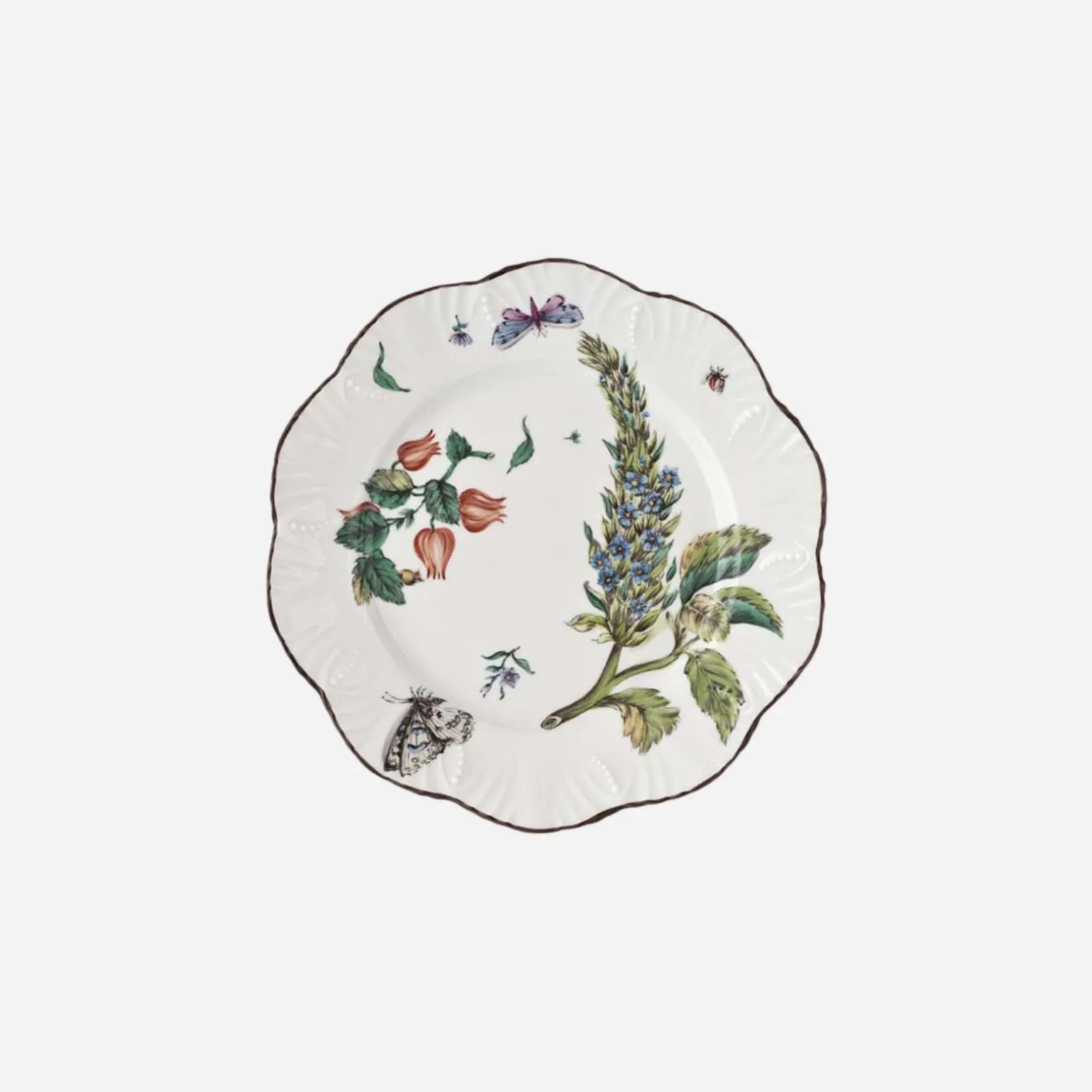 feuillages_dinner_plates__8.webp Feuillages Dinner Plates - Set of 6