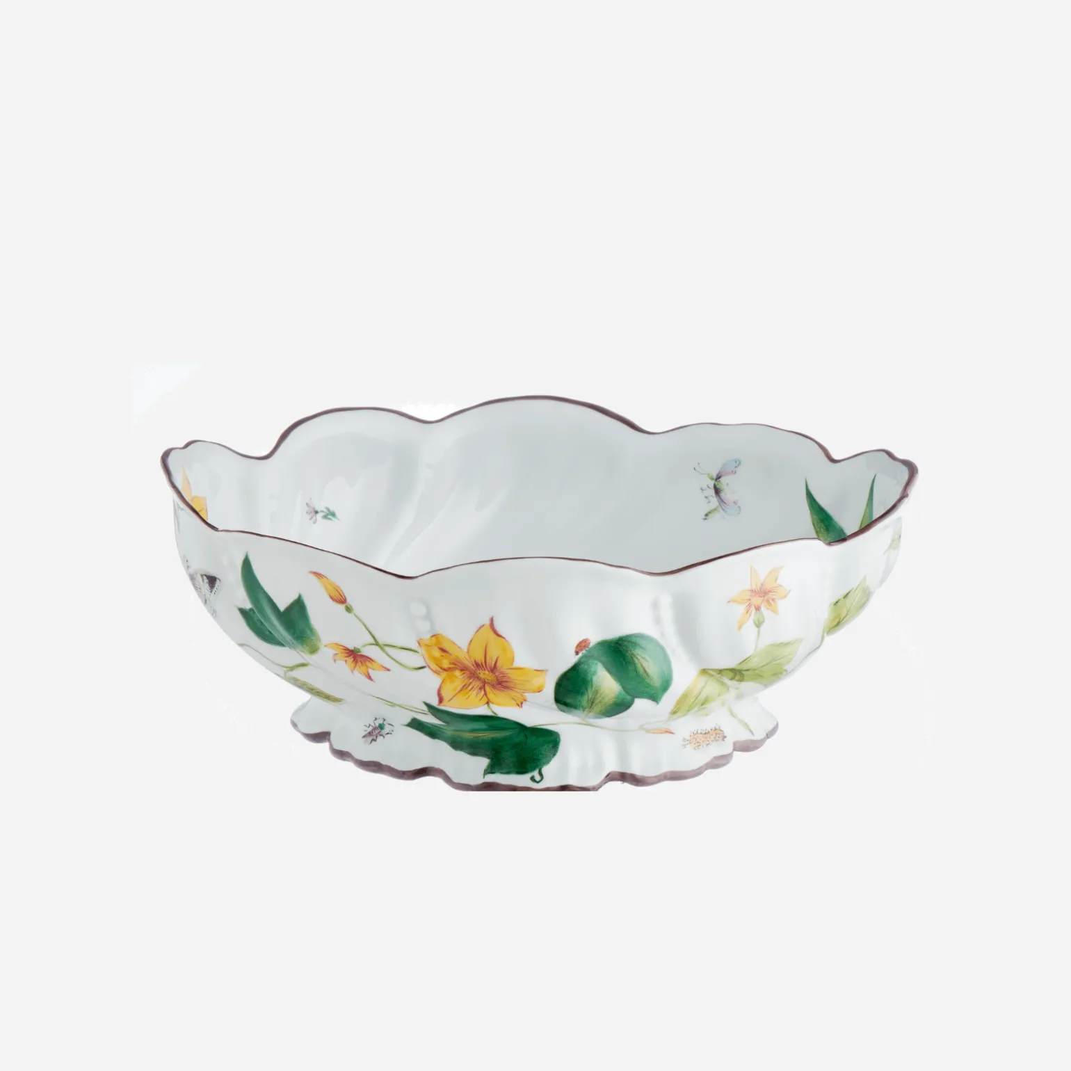 feuillages_salad_bowl_med_0.webp Feuillages Salad Bowl Medium