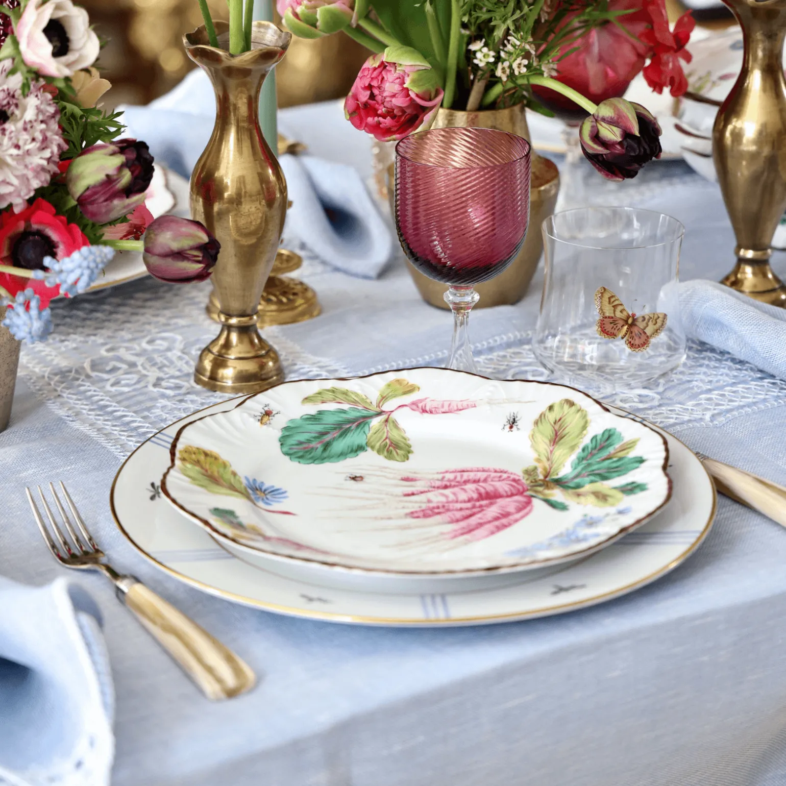 feuillages_salad_bowl_med_1.webp Feuillages Salad Bowl Medium