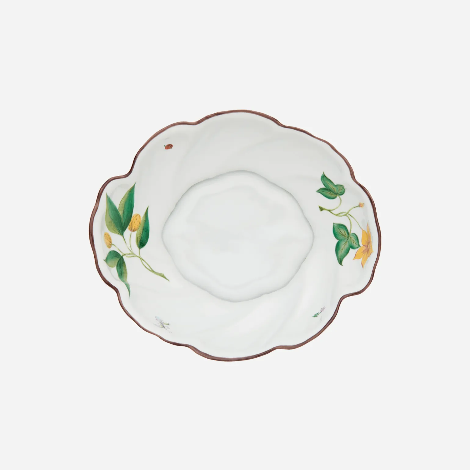 feuillages_salad_bowl_med_2.webp Feuillages Salad Bowl Medium