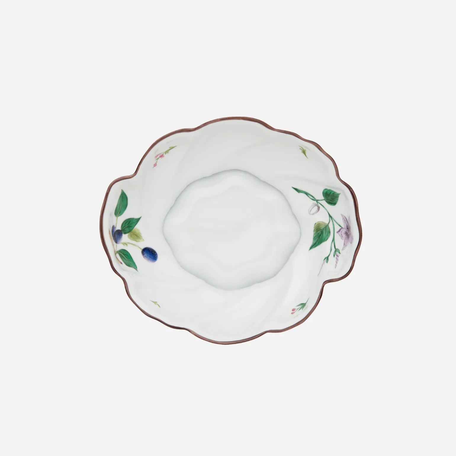 feuillages_salad_bowl_sma_1.webp Feuillages Salad Bowl Small