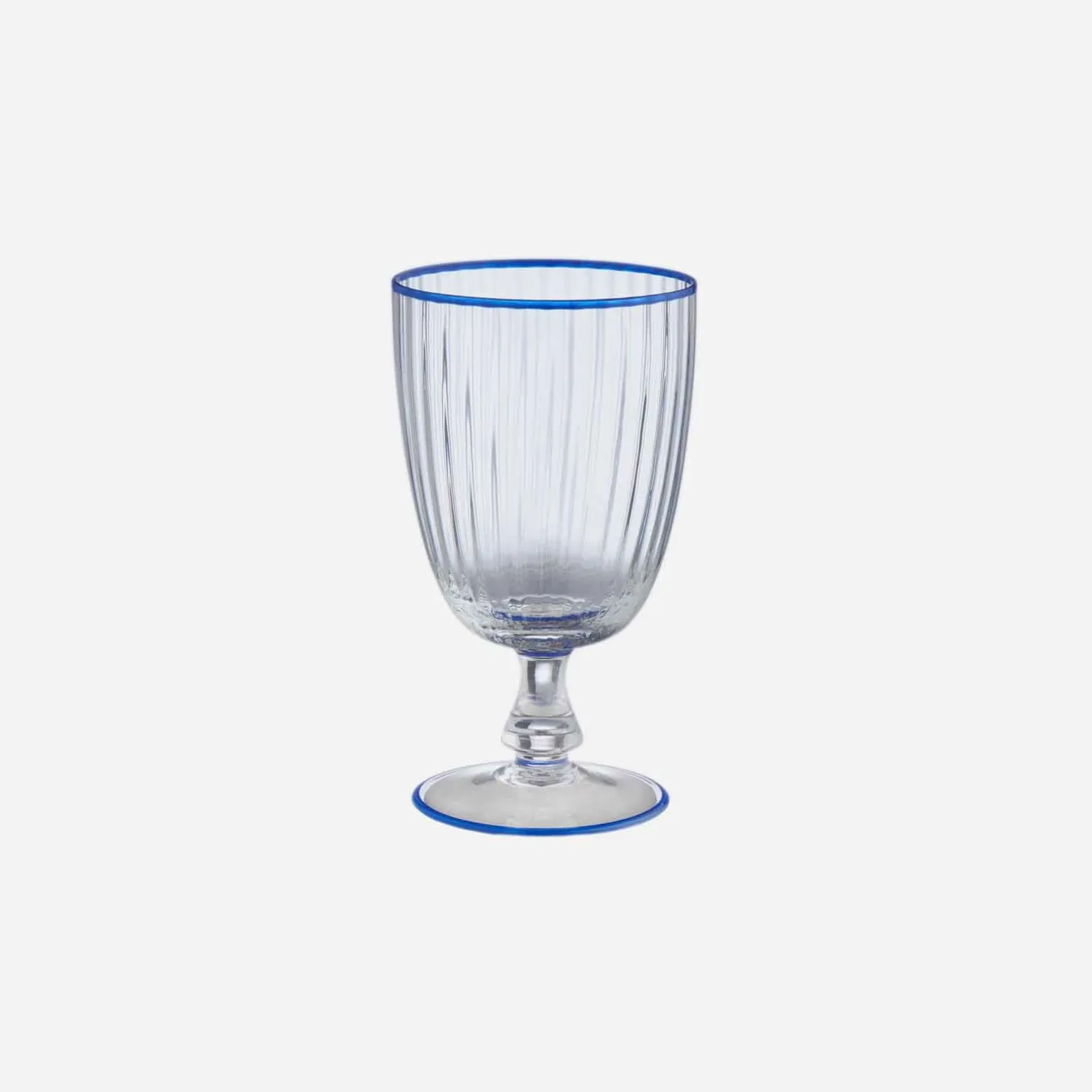 filo_blu_red_wine_glass_0.webp Filo Blu Red Wine Glass