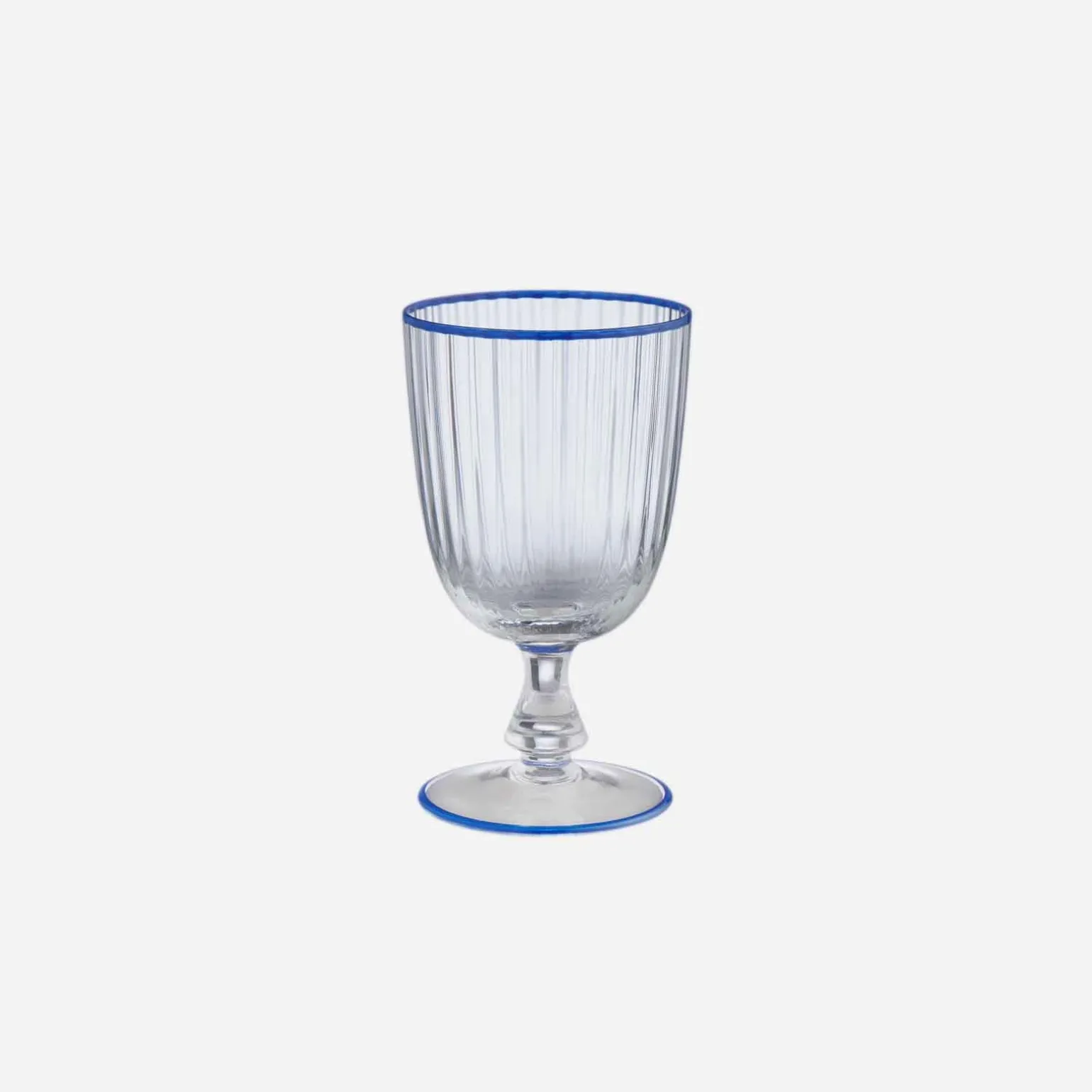 filo_blu_white_wine_glass_0.webp Filo Blu White Wine Glass