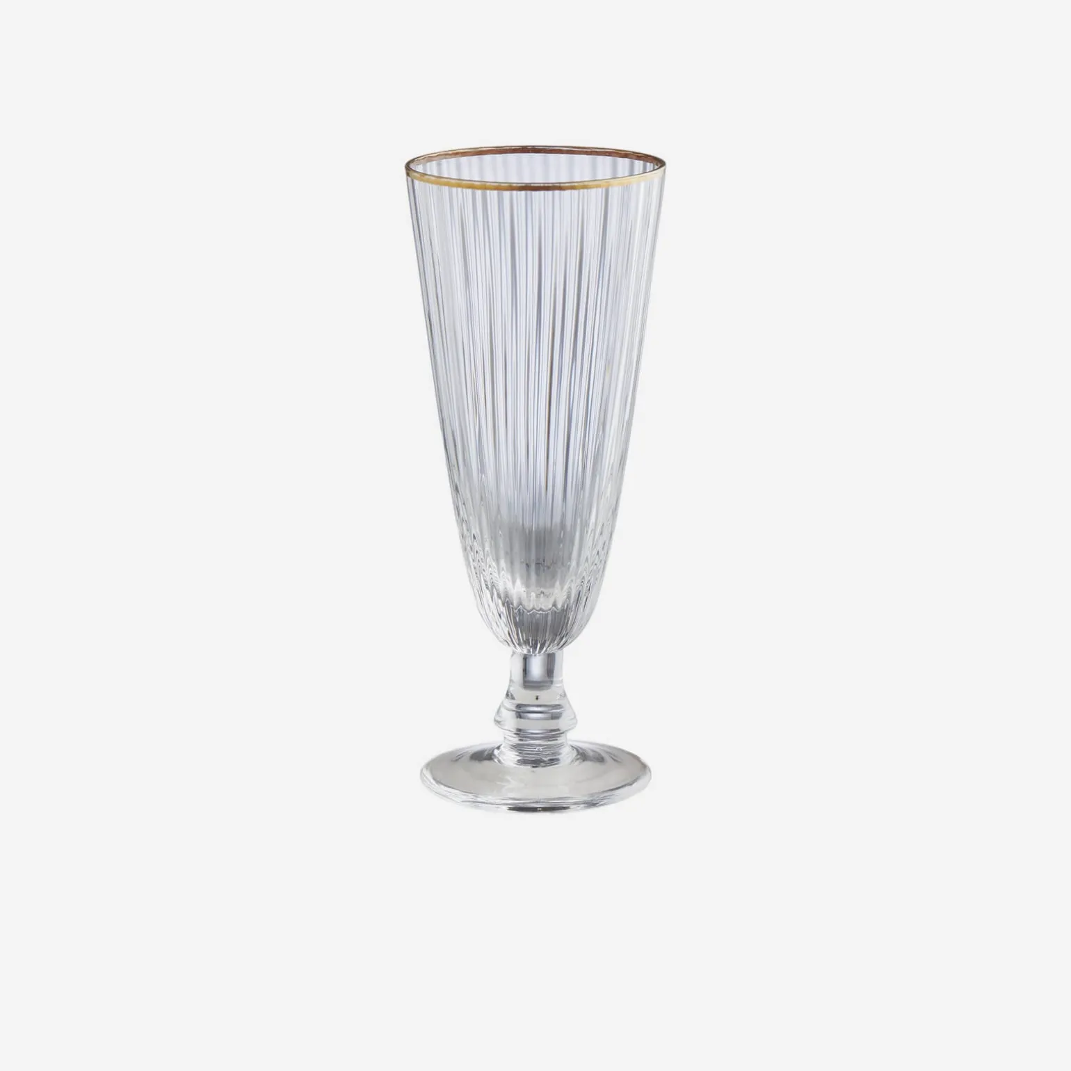 filo_oro_champagne_flute_0.webp Filo Oro Champagne Flute