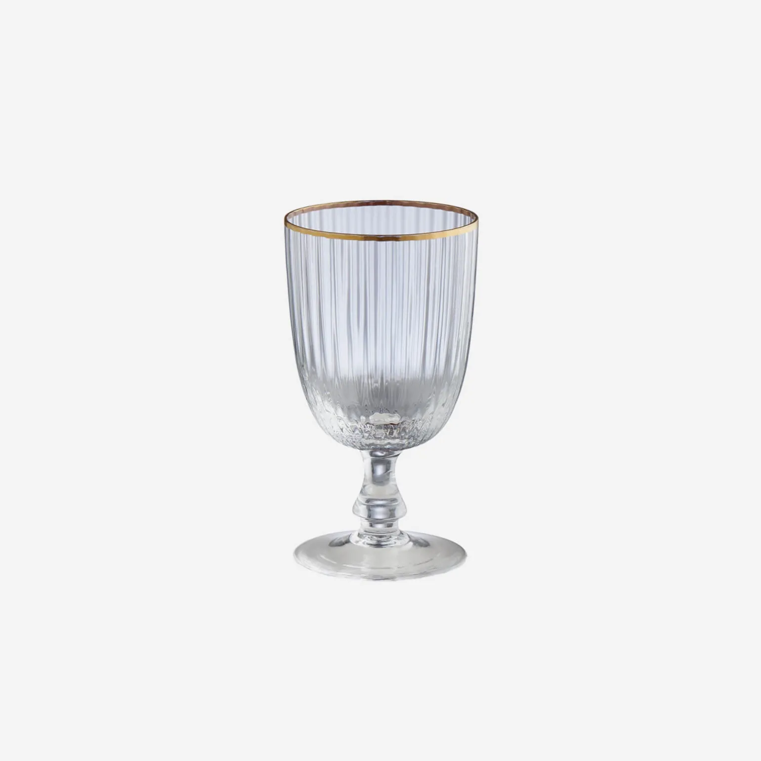filo_oro_sweet_wine_glass_0.webp Filo Oro Sweet Wine Glass