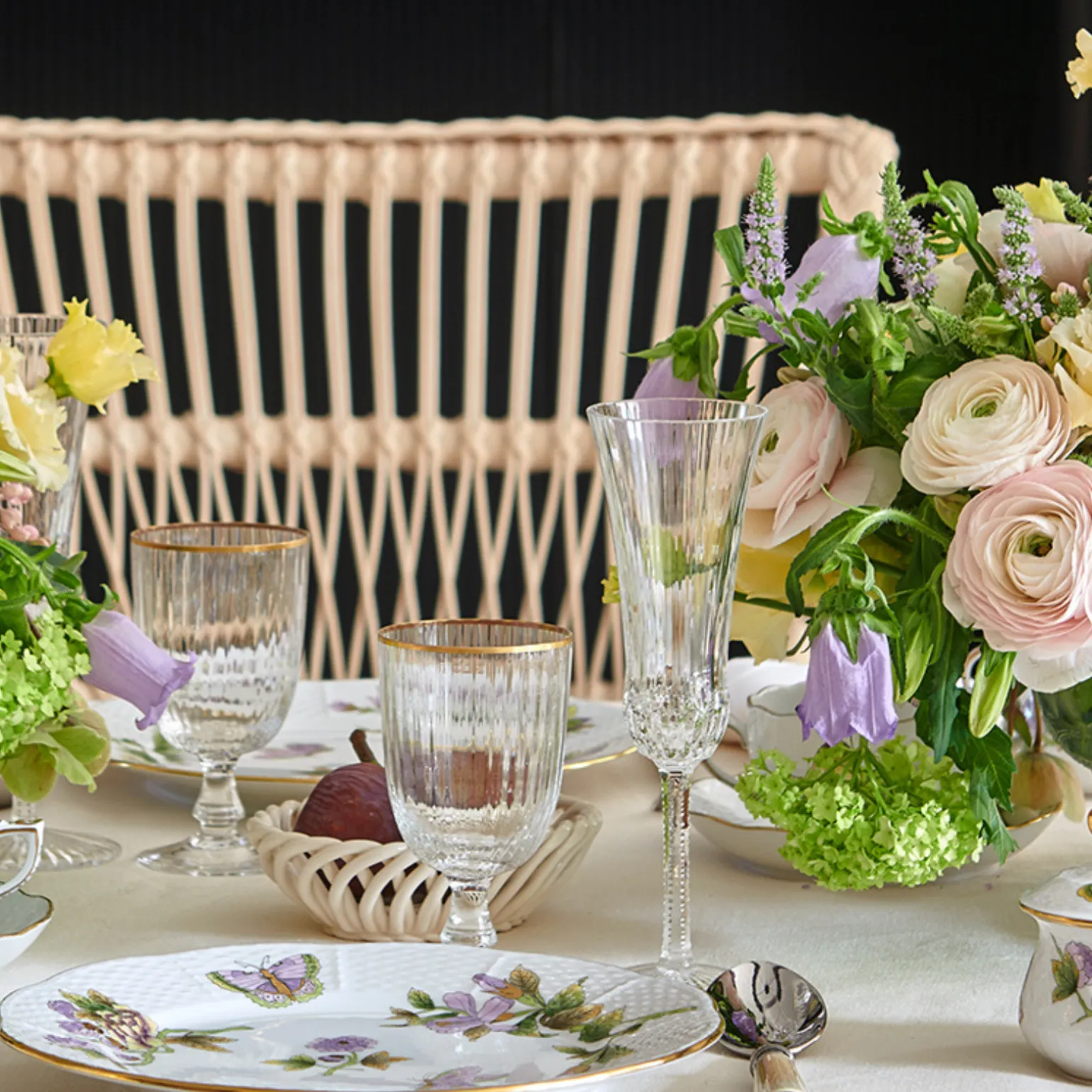 filo_oro_sweet_wine_glass_1.webp Filo Oro Sweet Wine Glass
