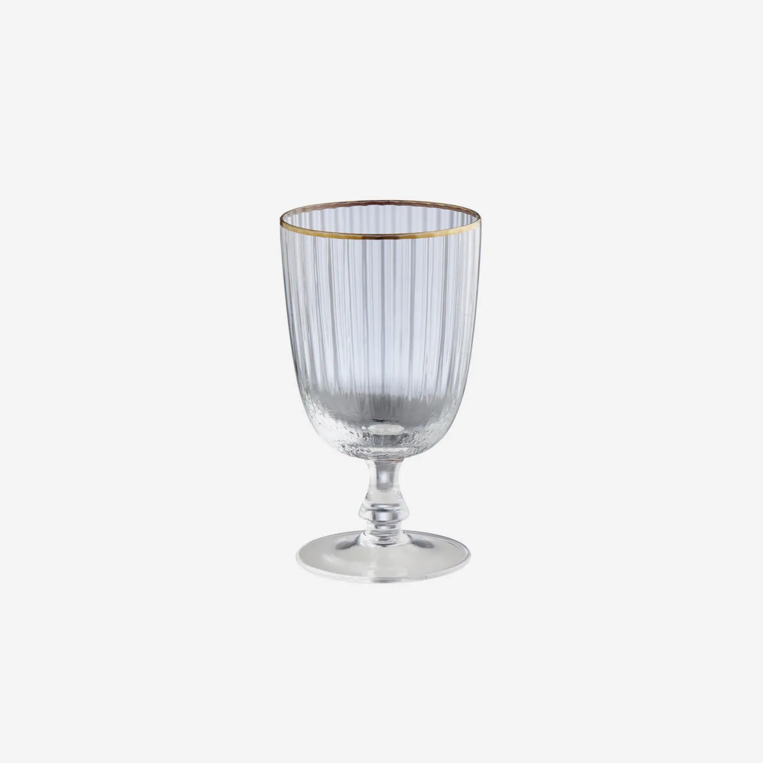 filo_oro_white_wine_glass_0.webp Filo Oro White Wine Glass