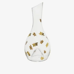 Firefly Carafe