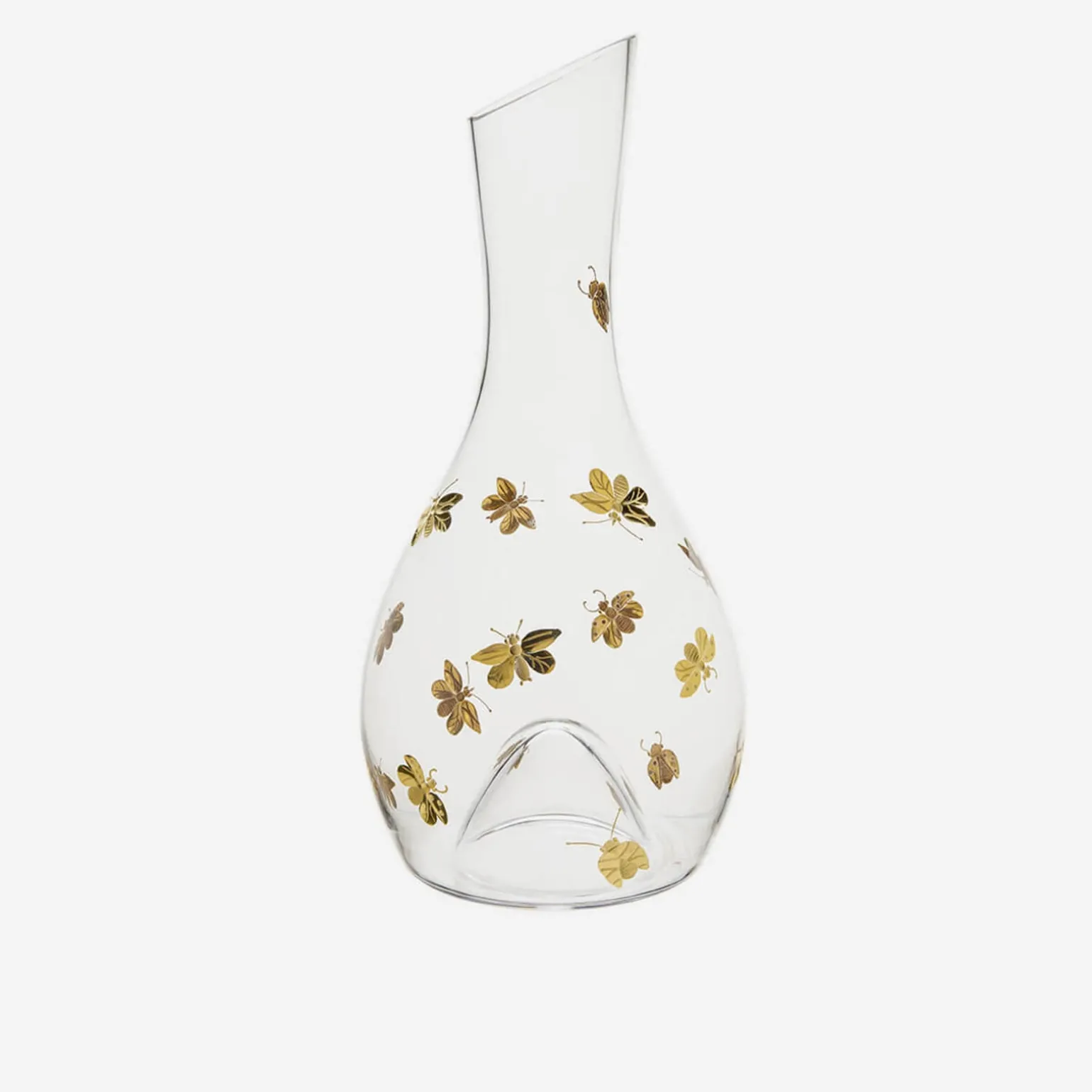 firefly_carafe_0.webp Firefly Carafe