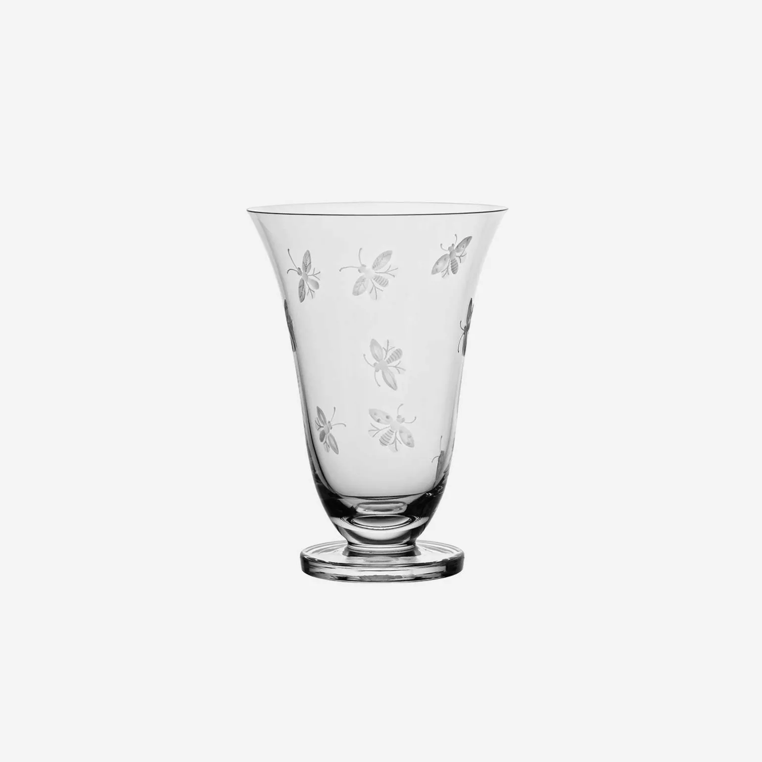firefly_goblet_0.webp Firefly Goblet