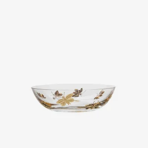 Firefly Medium Bowl