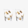 Firefly Medium Tumbler - Set of 2