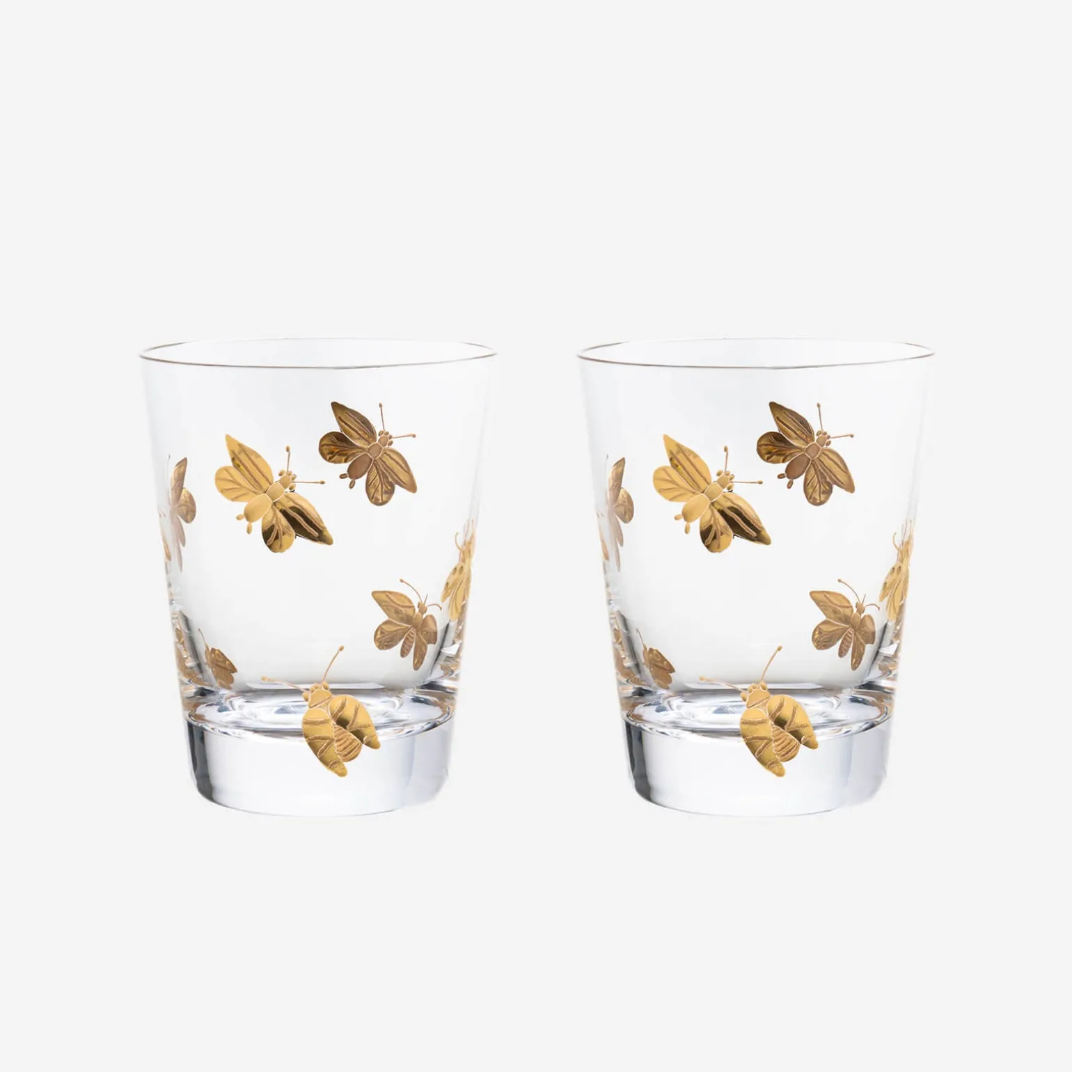 firefly_medium_tumbler__s_0.webp Firefly Medium Tumbler - Set of 2