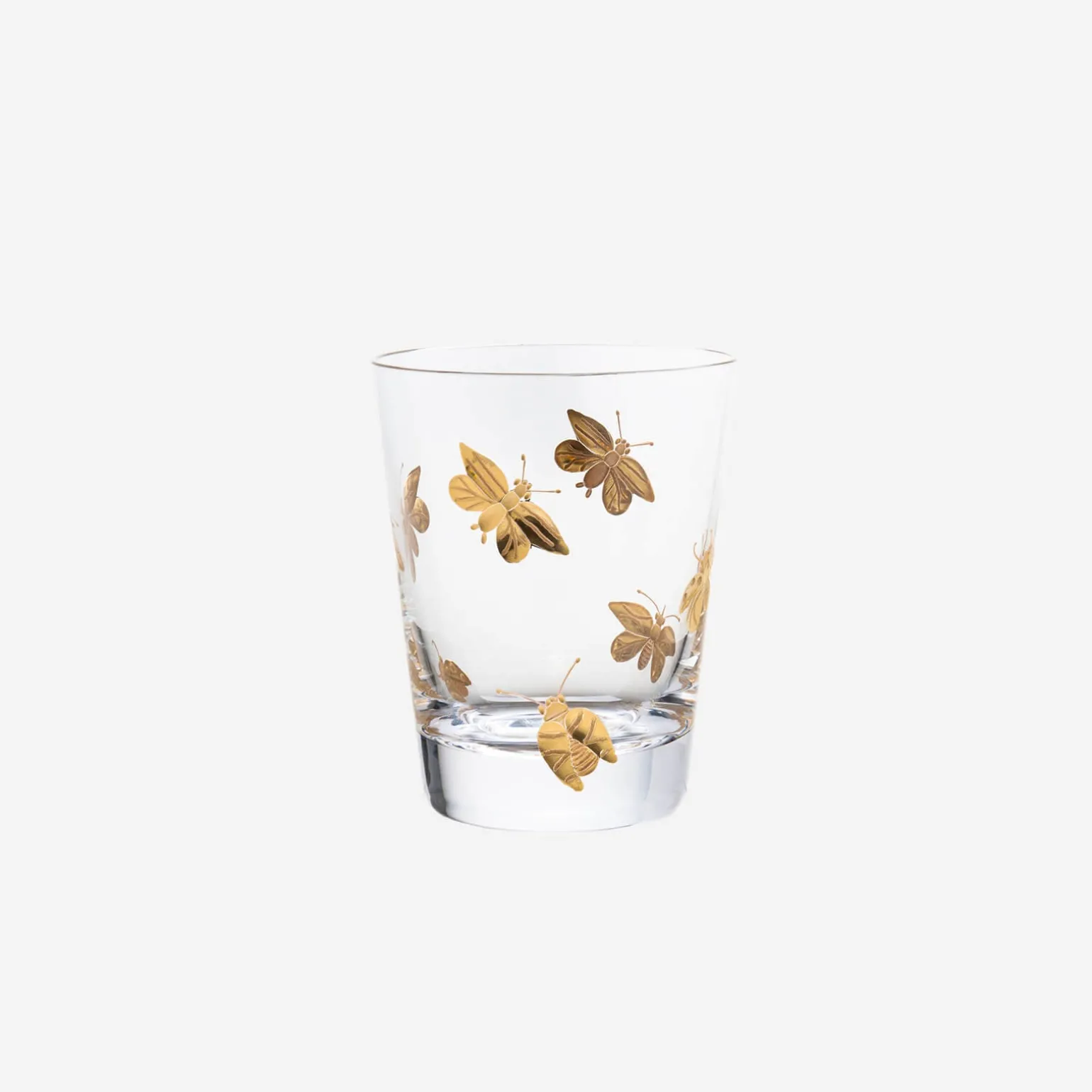firefly_medium_tumbler__s_3.webp Firefly Medium Tumbler - Set of 2