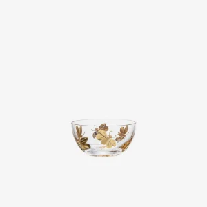 Firefly Small Bowl