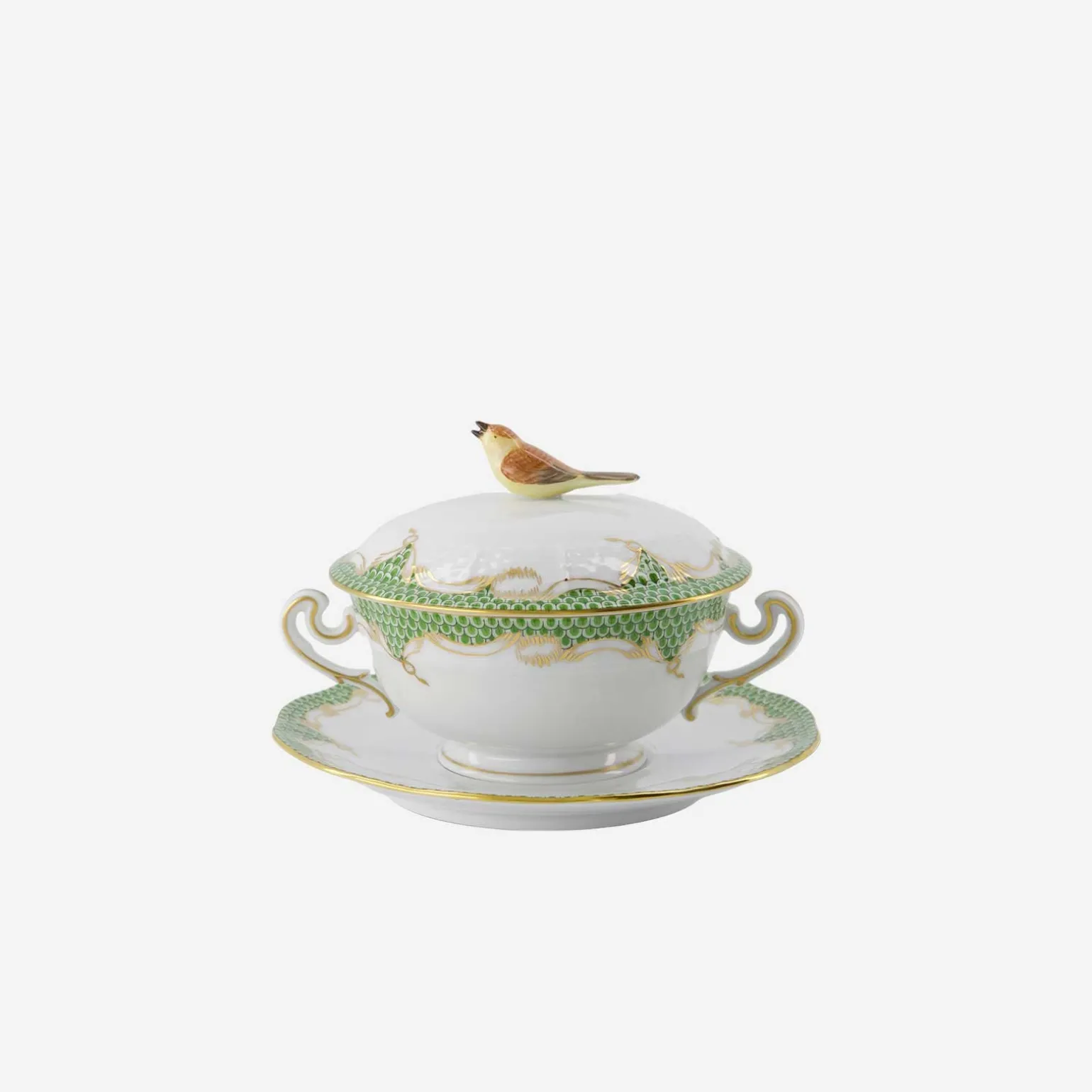 fish_scale_bouillon_cup___0.webp Fish Scale Bouillon Cup & Saucer