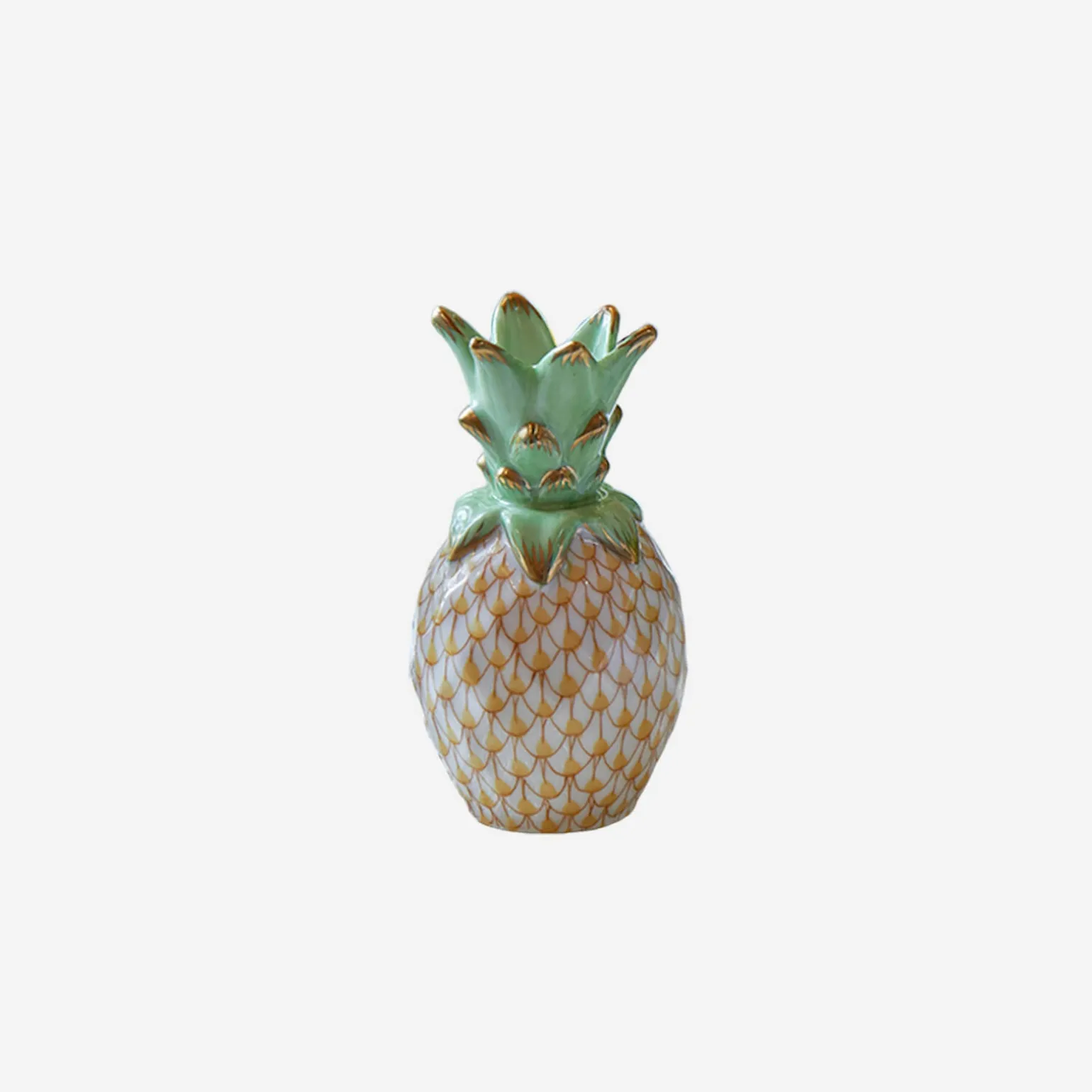 fish_scale_pineapple_0.webp Fish Scale Pineapple