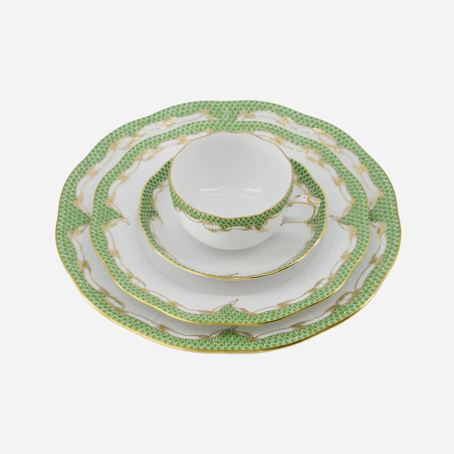 fish_scale_teacup__saucer_2.webp Fish Scale Teacup & Saucer