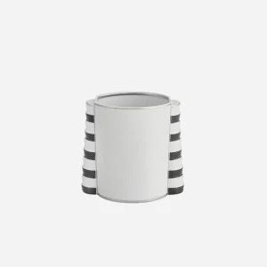 Flapper Ice Bucket