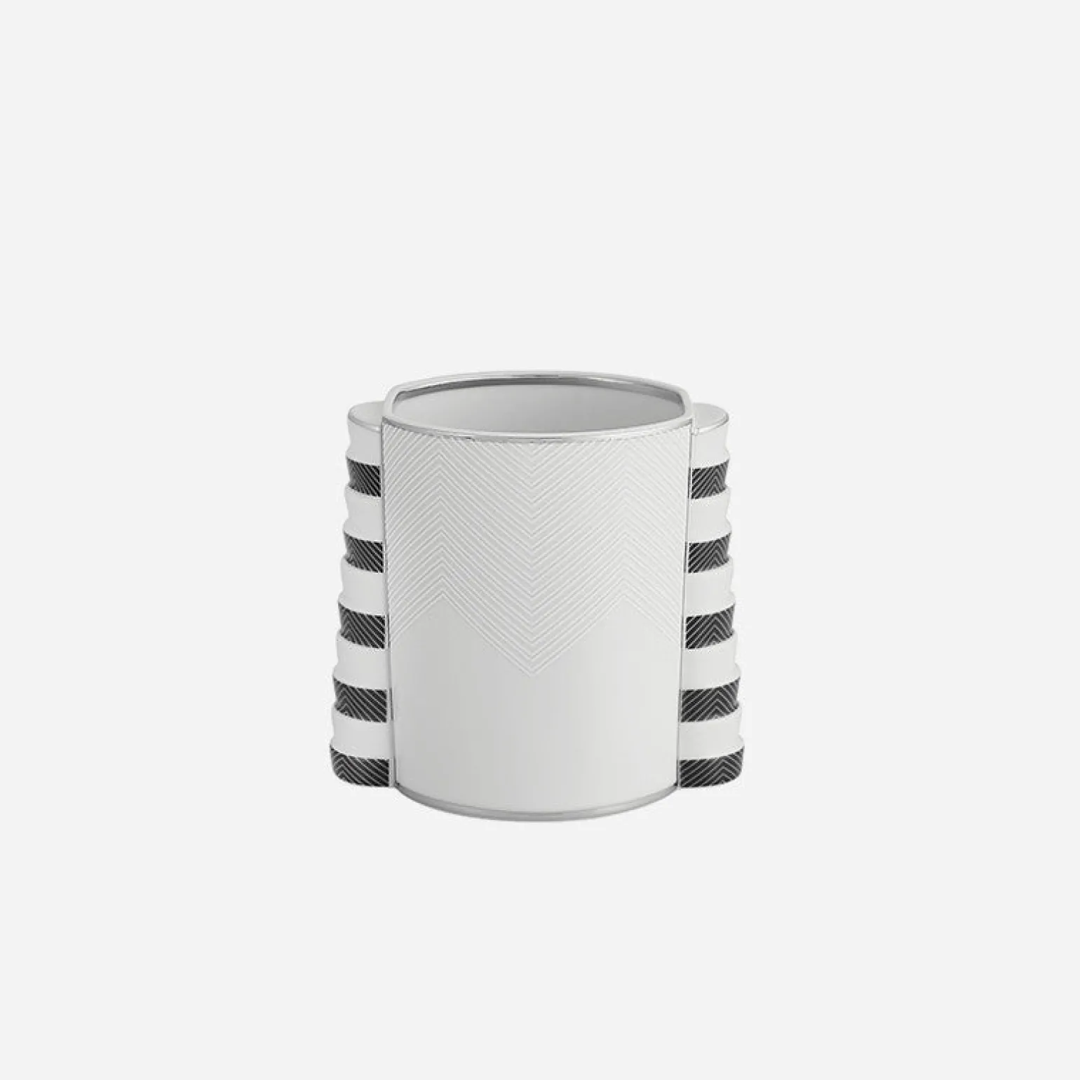 flapper_ice_bucket_0.webp Flapper Ice Bucket