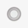 Fluen Fine Lines Dessert Plate