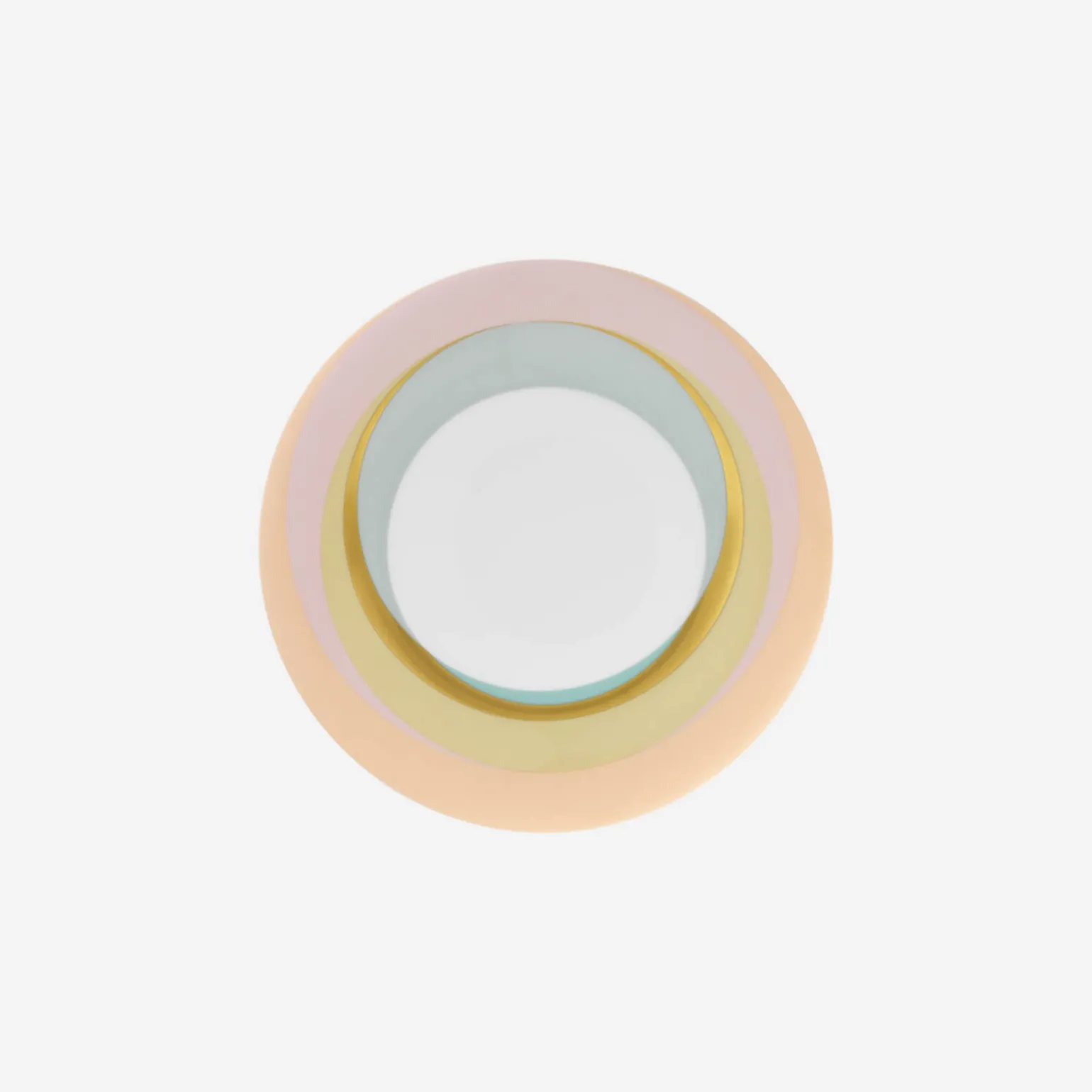 fluen_shifting_colors_des_0.webp Fluen Shifting Colors Dessert Plate