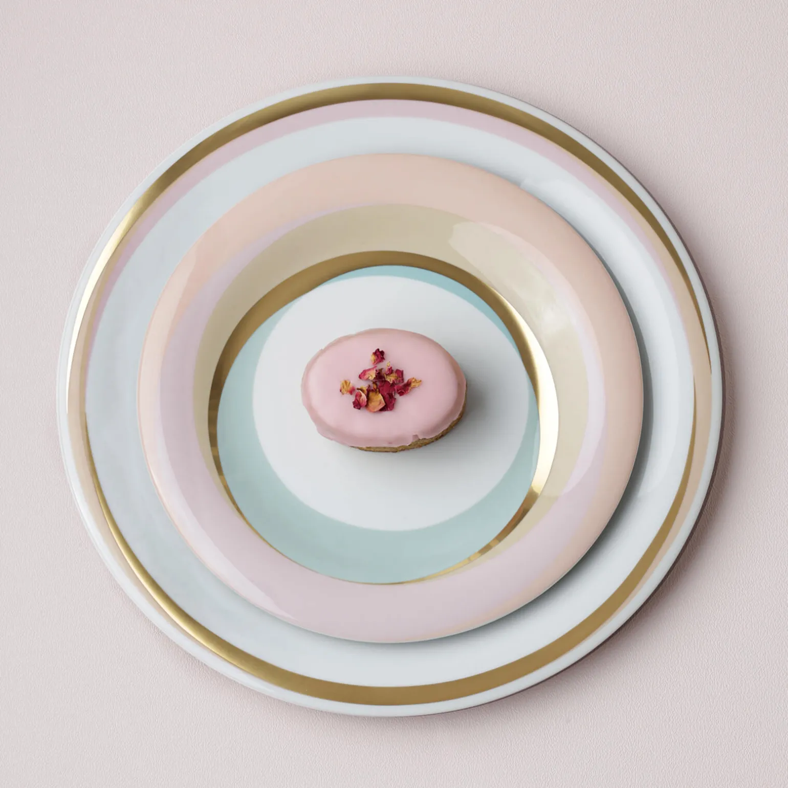 fluen_shifting_colors_des_2.webp Fluen Shifting Colors Dessert Plate
