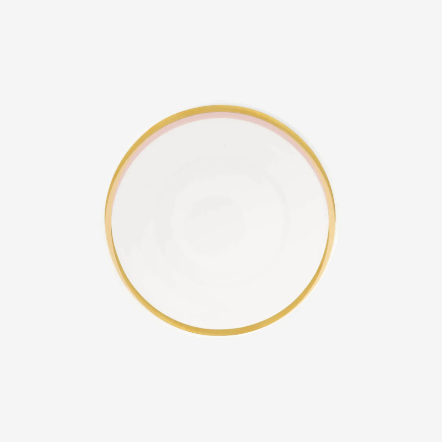 fluen_shifting_colors_din_0.webp Fluen Shifting Colors Dinner Plate