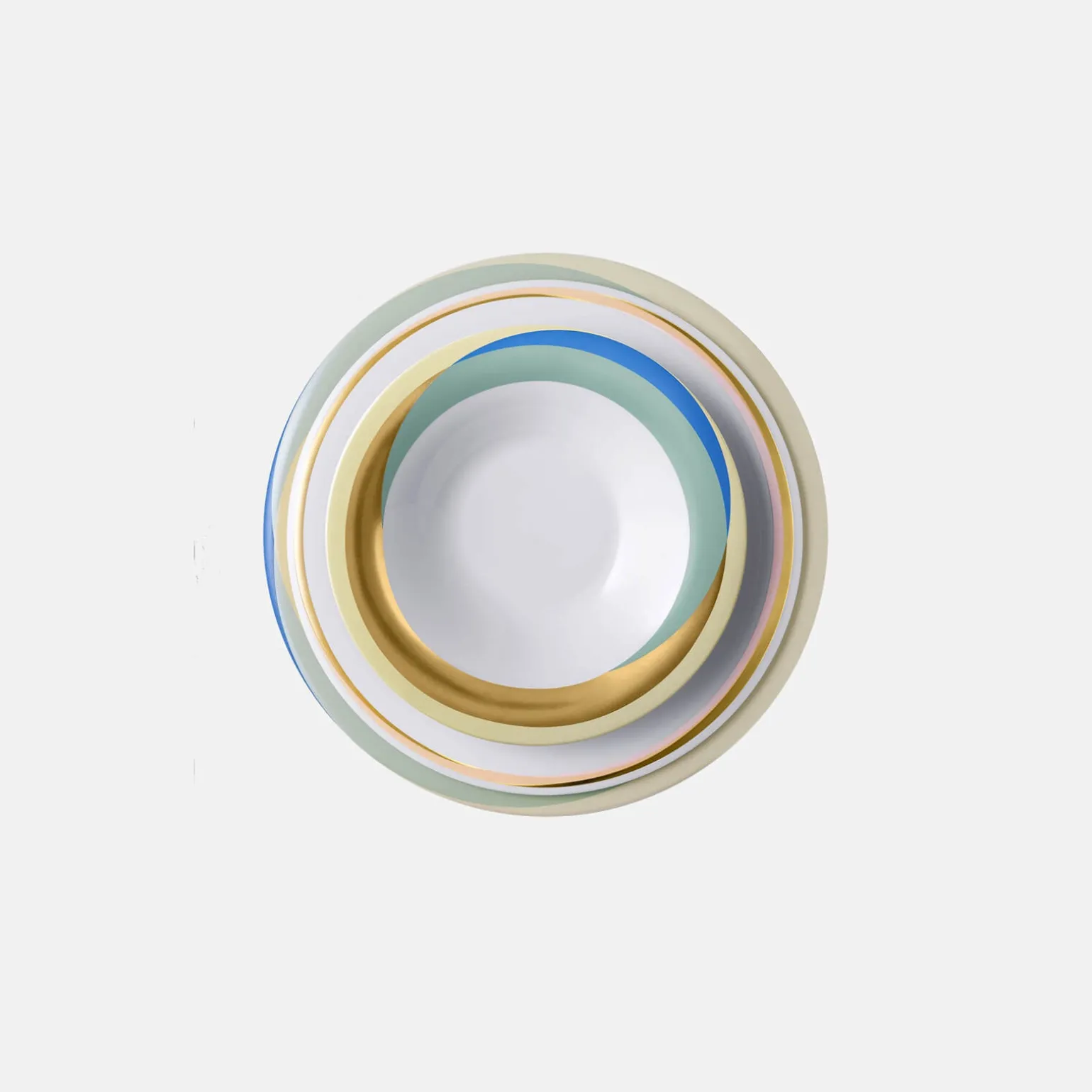 fluen_shifting_colors_din_3.webp Fluen Shifting Colors Dinner Plate