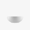 Fluen Shifting Colors Fruit Bowl