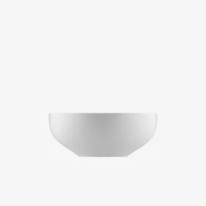 Fluen Shifting Colors Fruit Bowl
